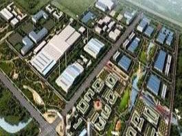 垃圾分類與資源回收