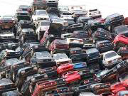 垃圾分類與資源回收